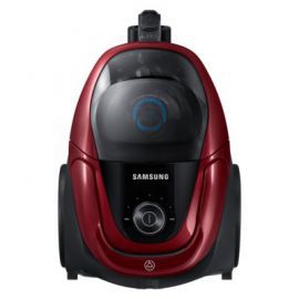 Odkurzacz SAMSUNG VC07M3130V1/GE. Klasa energetyczna A w Media Markt