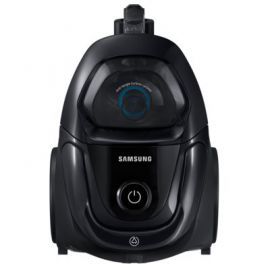 Odkurzacz SAMSUNG VC07M31C0HG/GE. Klasa energetyczna A w Media Markt