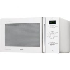 Kuchenka mikrofalowe WHIRLPOOL MCP346WH w Media Markt