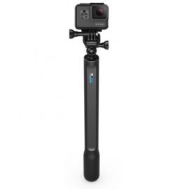 Ramię teleskopowe GOPRO El Grande w Media Markt