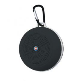 Głośnik Bluetooth NEW AUDIO M-26BT Czarny