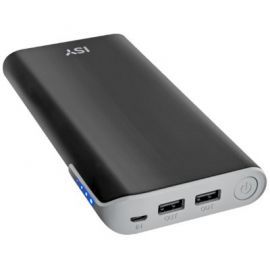 Powerbank ISY IAP-8000 w Media Markt