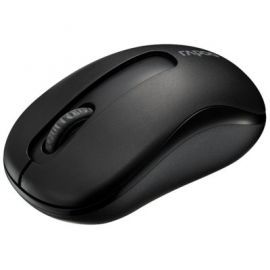 Mysz bezprzewodowa RAPOO M10Plus Czarny w Media Markt