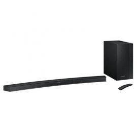 Soundbar SAMSUNG HW-M4500 w Media Markt