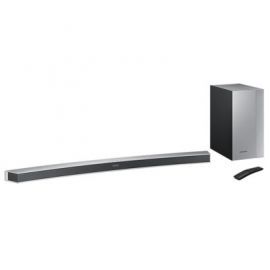 Soundbar SAMSUNG HW-M4501 w Media Markt