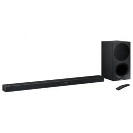 Soundbar SAMSUNG HW-M550