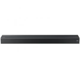 Soundbar SAMSUNG HW-MS550