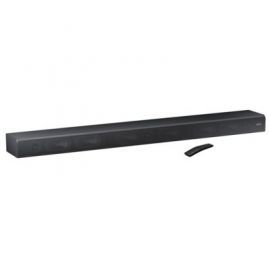 Soundbar SAMSUNG HW-MS650 w Media Markt