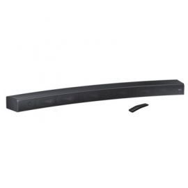 Soundbar SAMSUNG HW-MS6500