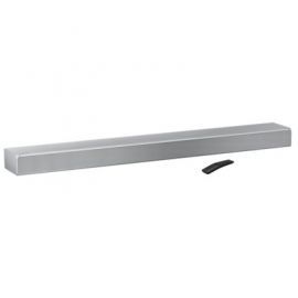 Soundbar SAMSUNG HW-MS651 w Media Markt