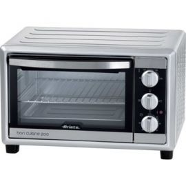 Piekarnik ARIETE 981 w Media Markt