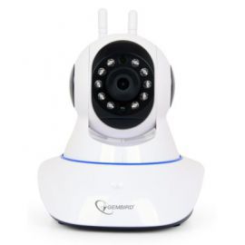 Kamera IP GEMBIRD ICAM-WRHD-01