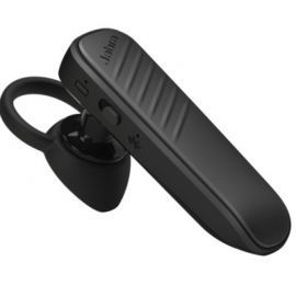 Słuchawka Bluetooth JABRA Talk 2