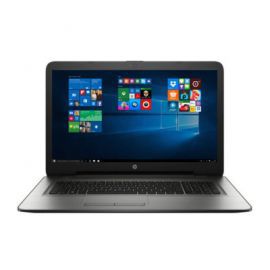 Laptop HP 17-x090nw w Media Markt