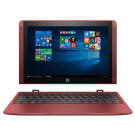 Laptop 2w1 HP x2 10-p001nw