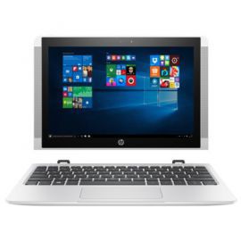 Laptop 2w1 HP x2 10-p002nw