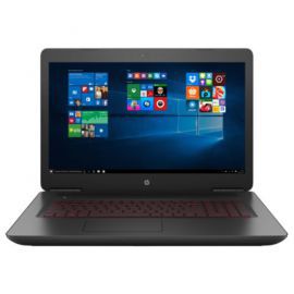 Laptop HP Omen 17-w271nw