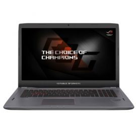 Laptop ASUS ROG Strix GL702VM-BA135T