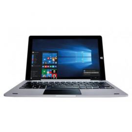 Laptop/Tablet 2w1 KIANO Intelect X3 HD w Media Markt