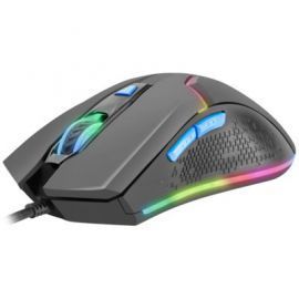 Mysz przewodowa FURY Hunter w Media Markt