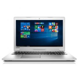 Laptop LENOVO Ideapad 510-15IKB 80SV0104PB Biały