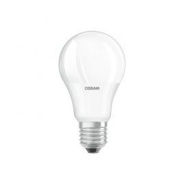 Żarówka LED OSRAM CLA60 10W/827 E27 2SZT Blister