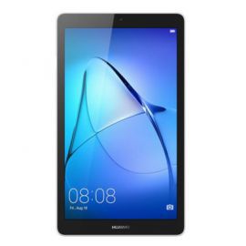 Tablet HUAWEI MediaPad T3 7 8GB Srebrny w Media Markt