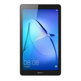 Tablet HUAWEI MediaPad T3 7 8GB Szary w Media Markt