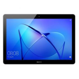 Tablet HUAWEI MediaPad T3 10 WiFi 16GB Szary w Media Markt