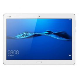 Tablet HUAWEI MediaPad M3 Lite 10 32GB WiFi Biały