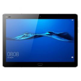 Tablet HUAWEI MediaPad M3 Lite 10 32GB WiFi Szary w Media Markt