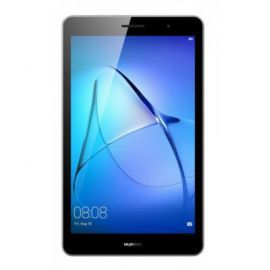 Tablet HUAWEI MediaPad T3 8 WiFi 16GB Szary w Media Markt