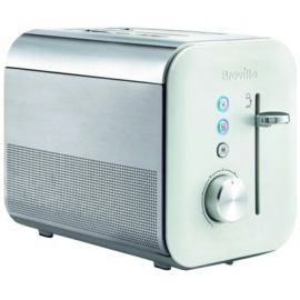 Toster BREVILLE VTT676X High Gloss w Media Markt