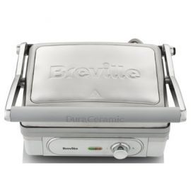 Grill BREVILLE VHG026X DuraCeramic