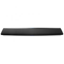 Soundbar DENON Heos Bar