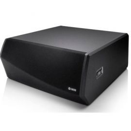 Subwoofer DENON Heos