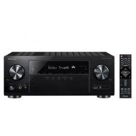Amplituner PIONEER VSX-832-K