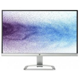 Monitor HP 22er w Media Markt