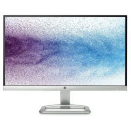 Monitor HP 22es T3M70AA