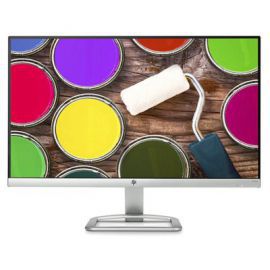 Monitor HP 24ea w Media Markt