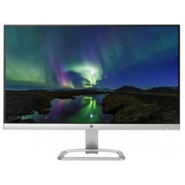 Monitor HP 24er w Media Markt