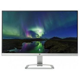 Monitor HP 24es w Media Markt