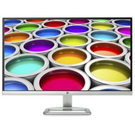 Monitor HP 27ea