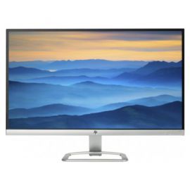 Monitor HP 27er