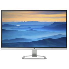 Monitor HP 27es