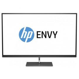 Monitor HP Envy 27s w Media Markt