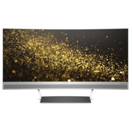 Monitor HP Envy 34 w Media Markt