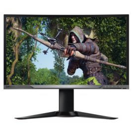 Monitor LENOVO Y27f