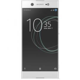 Smartfon SONY Xperia XA1 Ultra Dual SIM  G3212 Biały