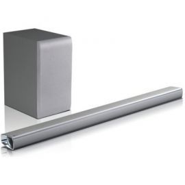 Soundbar LG SJ5